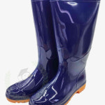 에포 남자장화 남성장화 낚시장화 : 에포구