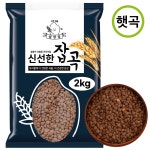[쌀쌀쌀] 캐나다산 햇 브라운 렌틸콩, 2kg, 1개 : 용산주부의 프리미엄 마트