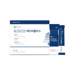 종근당비타민C 과립 비타씨플러스 비타민C가루 2g x 200포 : 디비몰