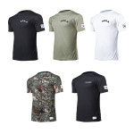 아미아미 로카티 px 군인 군용 헬스 운동 스포츠 반티 단체티 : 아미아미 ARMYARMY