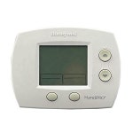 빠른출고 무료배송 Honeywell 스마트 HumidiPRO H6062, 프로그래밍 가능한 디지털 가습기, 습도 조절, 판매 중 : 핏트레이드11