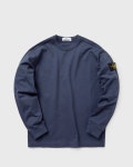 STONE ISLAND 스톤아일랜드 크루넥 맨투맨 741564450 V0024 : 럭스아이디