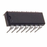 AD734ANZ MAX306CWI ADG465BRTZ LPC1820FBD144 ADG509AKRZ-REEL7 : 북한강무역