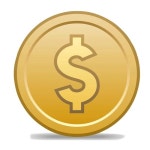 우리 VIP 고객을 위해 : 한백모터스