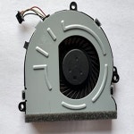CPU 냉각 선풍기 SPS L20474-001 교체용 HP 15-DB : 한백모터스