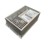 로봇 호스트 DSQC661 3HAC026253-001 스팟 : 글로벌프라임