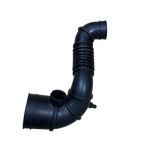 현대 테라칸 공기 흡입 호스 28138-H1015 용 엔진 흡입 파이프 : 글로벌프라임