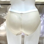 휠라언더웨어 여성 팬티 파스텔 드로즈 FI4DRH1447FLBE : NC수원터미널 휠라언더웨어