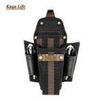 국산 가야라이프 클립형 공구집 CL-726 클립포함 공구걸이 자동차정비 공장 전문가 : 털보종합상사