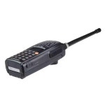 IC-V82 VHF 해양 워키토키 송수신기 FM 라디오 휴대용 핸드헬드 : 서원이엔지