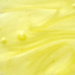 로더렛 컬러핏 퍼퓸 헤어 샴푸 더 일랑 가든, 1L, 1개 : 로더렛