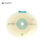 Coloplast 콜로플라스트 센슈라 미오 피부보호판 40mm 10502 5개입 - Cut to Fit 10-35mm : MediSell-메디셀