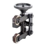 휠 널링 & 8mm 12mm JET Tool G8688 Knurling BD 10130 : 코알라여섯