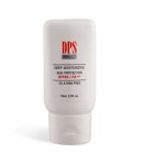 디피에스 딥 모이스춰라이징 선크림 120ml SPF30 썬크림 : 탐난다스킨