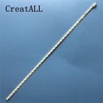 LED 백라이트 스트립 램프, SEC SMME236BMM031 LM41-00086E S24D390HL T24D590EX M2LE-236SM0-R2, 36 : 구신사스토어