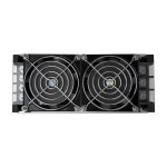 빠른출고 무료배송 3상 고전력 지능형 입력 전자 서보 변압기, 20KVA, ~ 출력, : 핏트레이드11