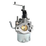 스바루 로빈 카브레타 발전기 수화물 EX13 EX17 EX21 SP170 SP210 279-62361-20 279-62301-00 : 그린글로우즈