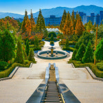 창원투어패스 / 여행 진해군항제 벚꽃 가볼만한곳 축제 온천 볼거리 체험 관광 : LSCOMPANY