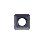 100 밀링 인서트 OPM SEKT1204AFTN SEKT SEKT1204 NL OPR OK434 XM : 글로벌 이지샵