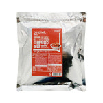 동원홈푸드 국물떡볶이 분말 500g : 하이식자재마트