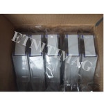 MK-RS85W 잉크 리본 카세트 호환 TM-B001W 케이블 ID 프린터 프로 StdMk1000Mk1100MK1500Mk2000Mk2100 : 한백모터스