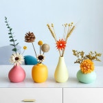 프리사이즈 사이즈 부스 블루 부르기 소음기 감정 집에서 방음부스 핸디 창조적 발성연습기 화산병 홑병 : 뉴플랜01