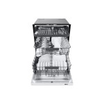 삼성전자 비스포크 식기세척기 14인용 1등급 AI세척 에센셜화이트 DW80F73Y1UEW : 삼성공식파트너 케이디엘