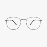 바이코즈 듀라 DR9406 (4Colors) 가벼운 안경테 : GLEAM EYEWEAR
