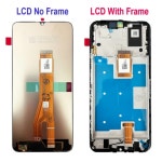 화웨이 아너 X6A LCD 디스플레이 및 터치 스크린 교체 테스트 완료 WDY-LX1 : 서원이엔지