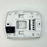 빠른출고 무료배송 Honeywell 스마트 HumidiPRO H6062, 프로그래밍 가능한 디지털 가습기, 습도 조절, 판매 중 : 핏트레이드11