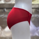 휠라언더웨어 여성 팬티 아웃핏 브라이트 레이스 인밴드 드로즈 FI4DRH1441FSCT : NC수원터미널 휠라언더웨어