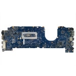 I5-8350U 포함 LA-F321P CPU 노트북 메인보드 델 래티튜드 14 7490 100% 테스트 완료 OK : 한백모터스