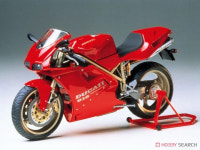 14068 1/12 Ducati 916 두카티 : 언플러그몰