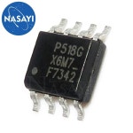 SOP-8, IRF7342TRPBF, 10 개 : 해외직구상사