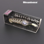 메가배스 타코레 쉐이크 90 문어 에기 16 사이마키 : 피싱쿨