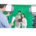 틱톡 라이브 및 미디어 아트 레슨 : STY 스튜디오