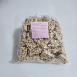 구미원조뻥튀기강정 수제 카무트 강정(무설탕)700g 카무트 뻥튀기 : 구미뻥튀기강정