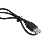 Yaesu VX 1R DC 21 3R 2R 1E 2E VX1R VX2R VX3R 라디오 워키 토키 배터리 충전 코드에 대 한 3E USB 차 충전기 케이블 : 분당플렉스28