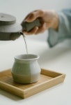 [공식판매원] 2-WayCup 투웨이컵 (Original Version Large) 330ml : 한강에프앤비