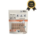 스페푸 젠틀프라이스 냥스틱 30p 짜먹는 고양이간식 영양 참치 소고기 가수분해간식 : 페페츠 petpets