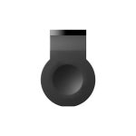 RK 공장 해체 프라이 카드 LCD 화면 분리 오프닝 도구, 휴대폰 태블릿 수리 및 분해 수공구, 정품 : 구신사스토어