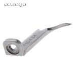 가수 410434 어퍼 루퍼 (오른쪽), 14U12, 14U234,14SH644, Babylock BL300, 용, 1 개 Pfaff 756 재봉 : 구신사스토어