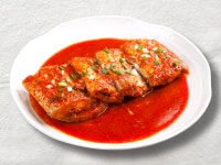 손질 반건조 생선 선물 세트 종합(골고루)set : 오월수산