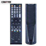 RC 898M 원격 제어 TX NR545 NR646 NR747 Onkyo 부품 AV 수신기용 RC898M NR5008 NR709 RC-898M : 분당플렉스30
