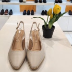 소다 여성 데일리 슬링백 JHLO207 : 롯데구리점 소다