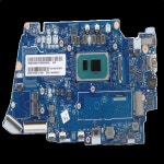 UMA.LA-K321P 마더보드 Lenovo Ideapad 5-14itl05 노트북 CPU I5-1135G7 8G 16G 100% 테스트 작업 : 한백모터스