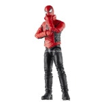 Hasbro MARVEL Legends 시리즈 라스트 스탠드 스파이더맨, 코믹스 수집용 6인치 액션 피규어 F9020 : 한강무역상사14
