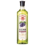 사조해표 포도씨유 900ml : 두배로마트
