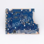 NM-D191 Ideapad 게임용 노트북 마더보드 CPU: R5-5600H GTX1650 4G 100% 테스트 OK 3-15ARH05 : 한백모터스