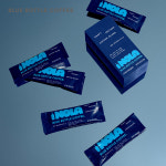[공식] 블루보틀 크래프트 인스턴트 커피 블랜드 놀라 Blue Bottle Craft Instant Coffee Blend NOLA : 블루보틀커피 스토어